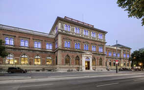 Museum Item Image